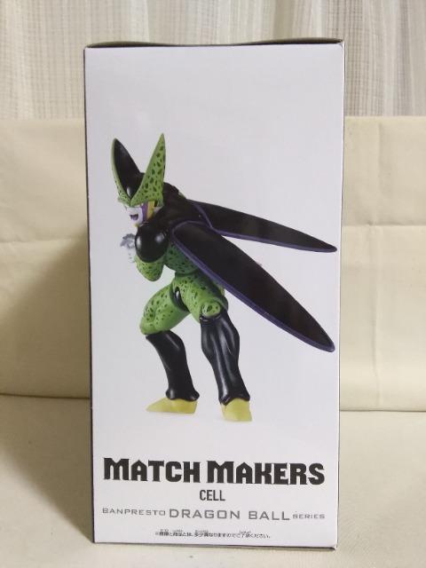 �h���S���{�[���y�@MATCH�@MAKERS�@�Z��(VS�@���T�C���l�����)