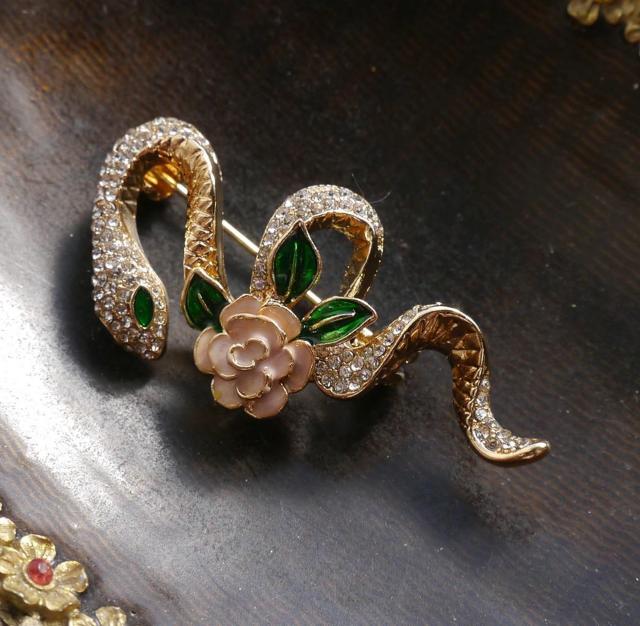 ViAeB[N炫Xg[ԂƎփwru[`  ANZT[/v 