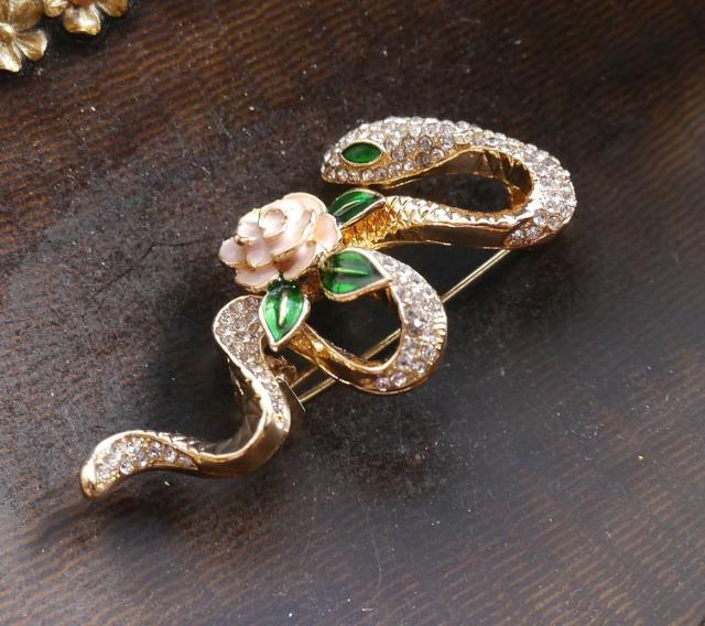 ViAeB[N炫Xg[ԂƎփwru[`  ANZT[/v 