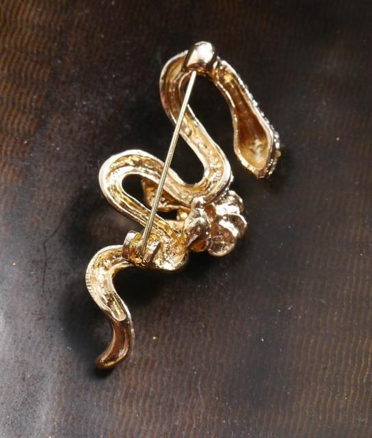 ViAeB[N炫Xg[ԂƎփwru[`  ANZT[/v 