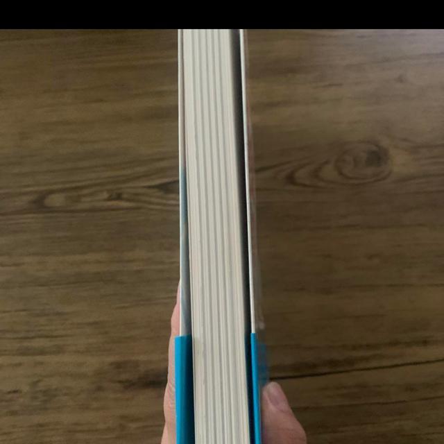 お金の超知識。渋沢栄一 < 本/雑誌  お金の超知識。渋沢栄一 < 本/雑誌の