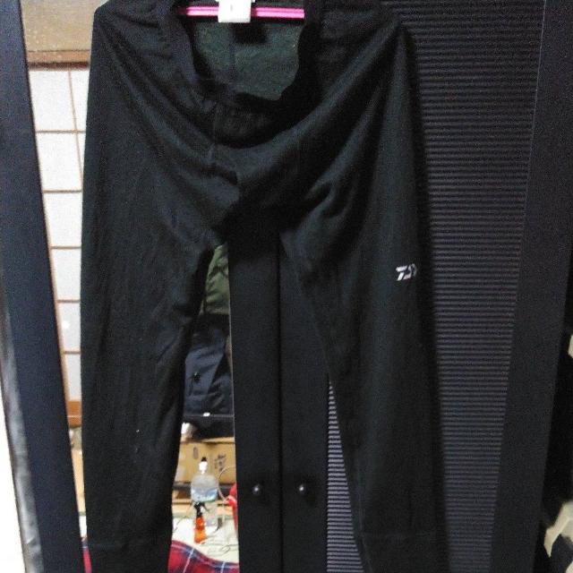 ダイワインナータイツ < レジャー/スポーツ  ダイワインナータイツ  < レジャー/スポーツの