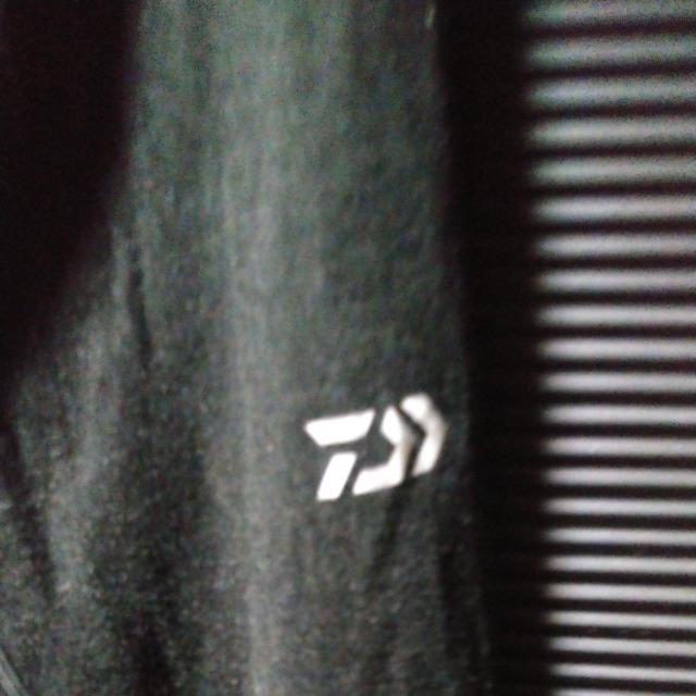 ダイワインナータイツ < レジャー/スポーツ  ダイワインナータイツ < レジャー/スポーツの