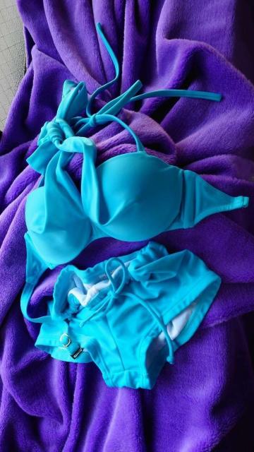 ���{�����G�ߐ���g�ăL��Body�h�A�N�e�B�u�E�F�A�����V���[�p���r�L�jSEXY�z���^�[�l�b�N���^�[�R�C�Y�u���[���N���[�j���O�ς�