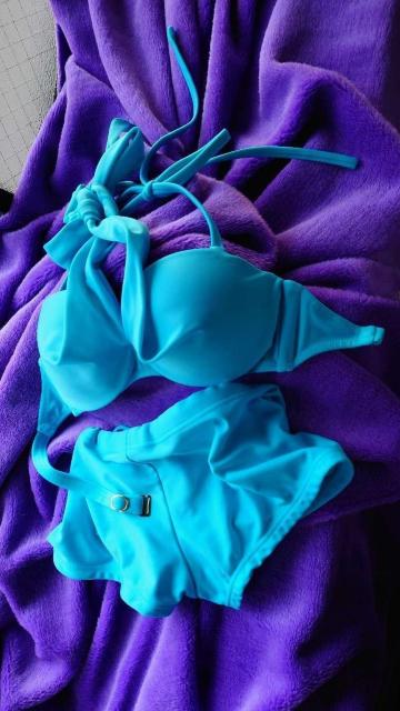 ���{�����G�ߐ���g�ăL��Body�h�A�N�e�B�u�E�F�A�����V���[�p���r�L�jSEXY�z���^�[�l�b�N���^�[�R�C�Y�u���[���N���[�j���O�ς�