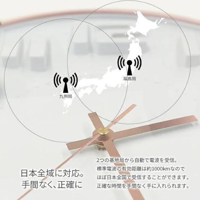 É݌v ԕbj~@\ dgMŐm3D 30cm Ǌ| dgv O[  CeA/Ct 