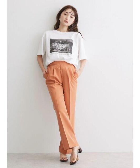 AMERICAN HOLIC���������Z���^�[�v���X�p���c/���i 