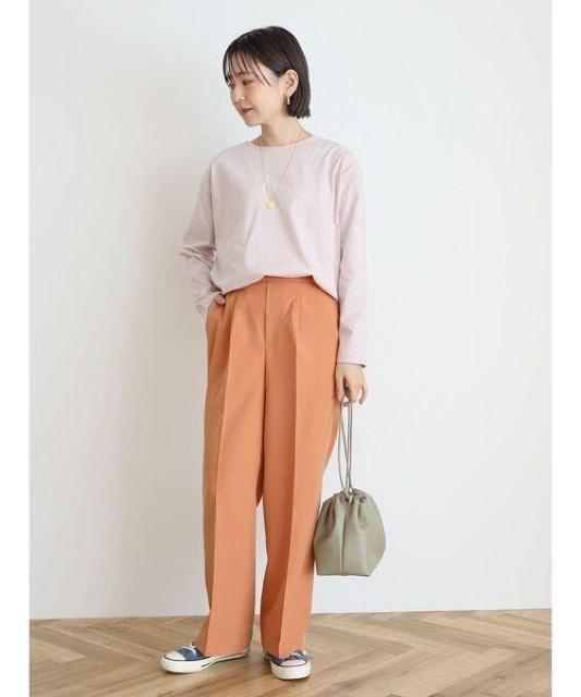 AMERICAN HOLIC���������Z���^�[�v���X�p���c/���i