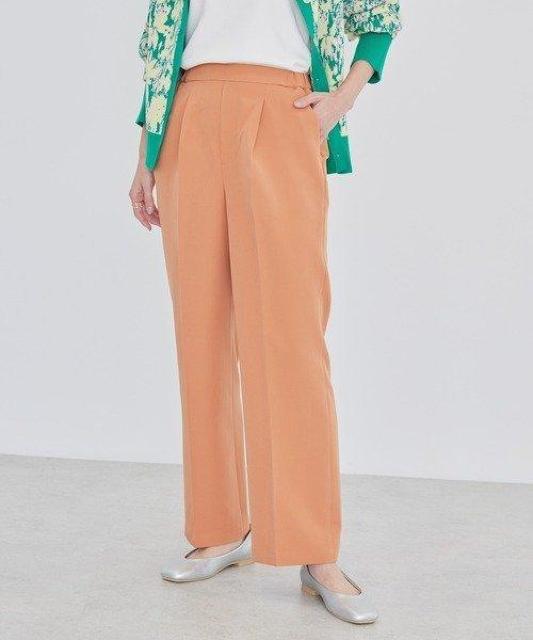 AMERICAN HOLIC���������Z���^�[�v���X�p���c/���i