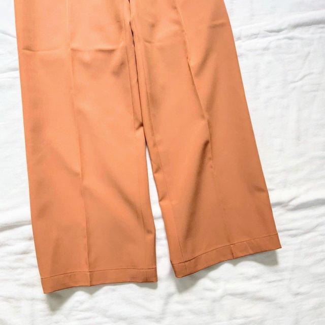 AMERICAN HOLIC���������Z���^�[�v���X�p���c/���i