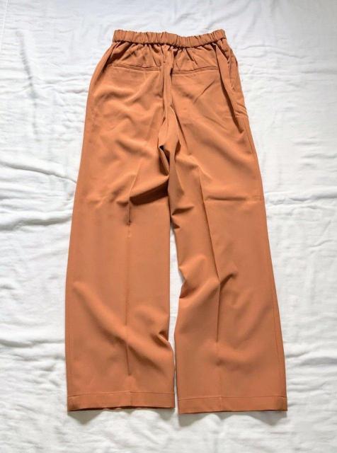 AMERICAN HOLIC���������Z���^�[�v���X�p���c/���i