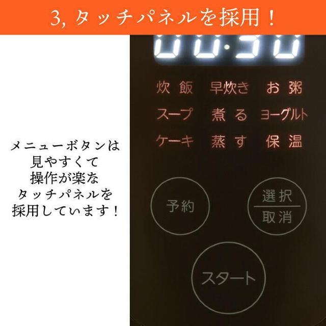 4 @\ ъ  ۉ 9[h ȒP  J[L  Ɠd/AV 