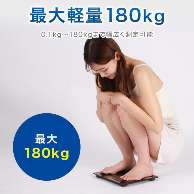 *X}zAg ̑gv 12f[^ iOS Android  J[L  wX/r[eB[ 