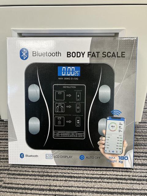 *X}zAg ̑gv 12f[^ iOS Android  J[L  wX/r[eB[ 