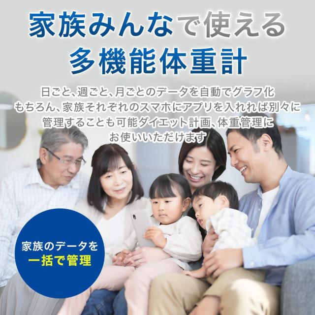 *X}zAg ̑gv 12f[^ iOS Android  J[L  wX/r[eB[ 