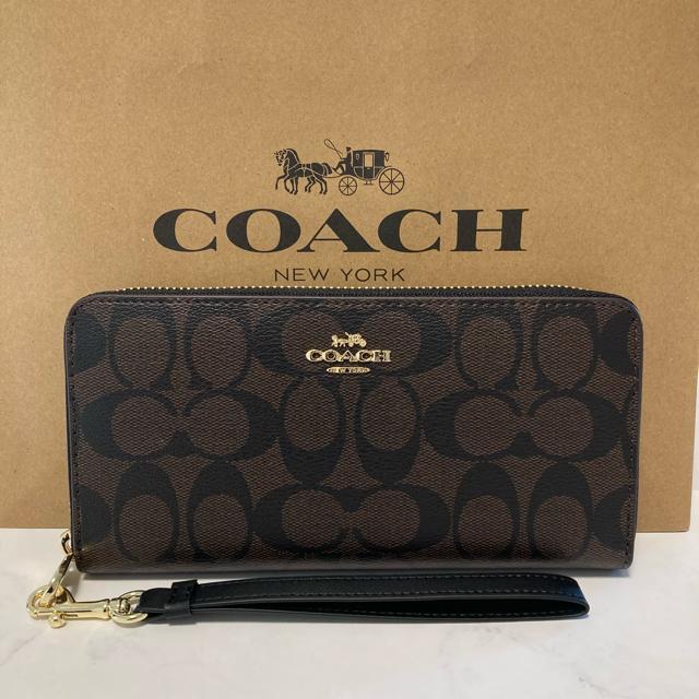Vi COACHz R[` fB[X Y VOl`[ _[NuE 