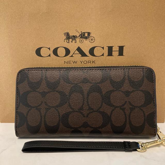 Vi COACHz R[` fB[X Y VOl`[ _[NuE