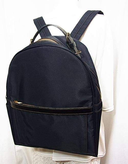 Ki@500~X^i@JUNKO@SHIMADA@WRV}_@bN@obNpbN@jp