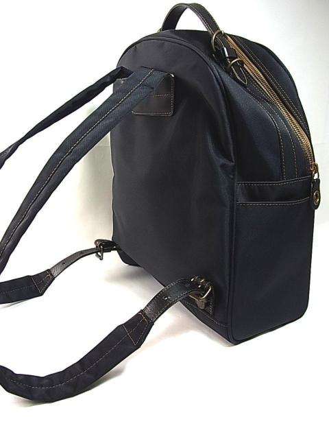 Ki@500~X^i@JUNKO@SHIMADA@WRV}_@bN@obNpbN@jp