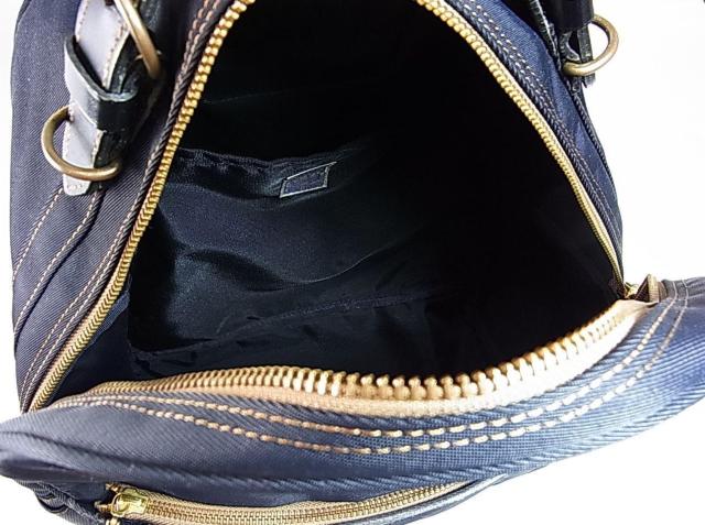 Ki@500~X^i@JUNKO@SHIMADA@WRV}_@bN@obNpbN@jp