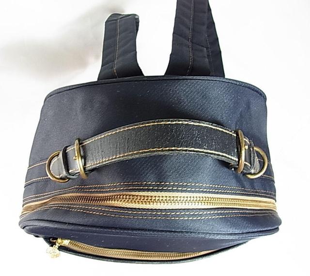 Ki@500~X^i@JUNKO@SHIMADA@WRV}_@bN@obNpbN@jp