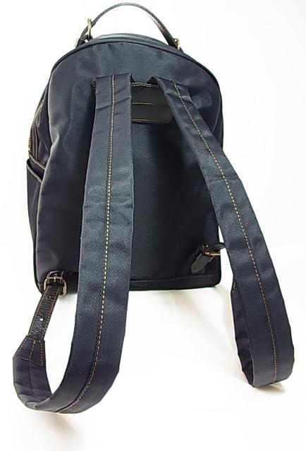 Ki@500~X^i@JUNKO@SHIMADA@WRV}_@bN@obNpbN@jp