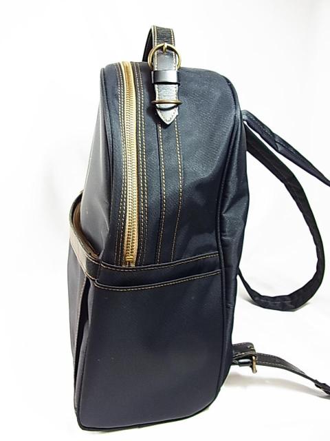 Ki@500~X^i@JUNKO@SHIMADA@WRV}_@bN@obNpbN@jp