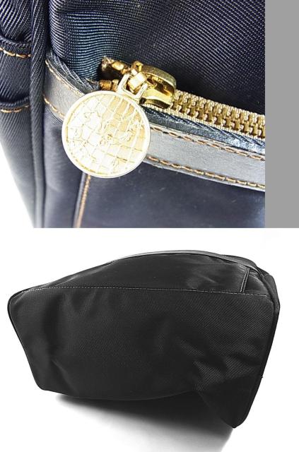 Ki@500~X^i@JUNKO@SHIMADA@WRV}_@bN@obNpbN@jp