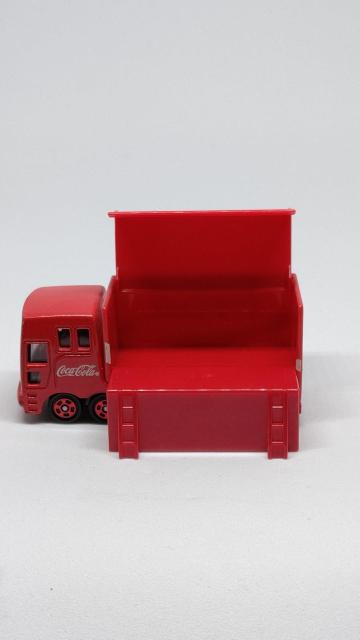 Ł@g~J@mn@@2009  COCA?COLA      EVENT   CAR  zr[ 