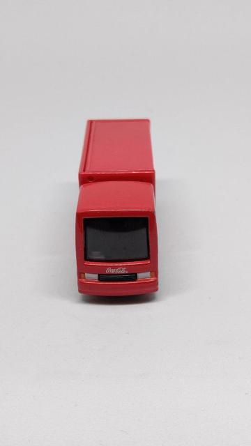 Ł@g~J@mn@@2009  COCA?COLA      EVENT   CAR  zr[ 