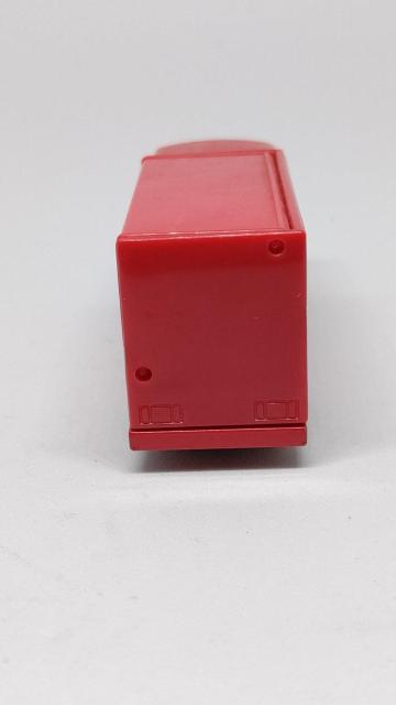 Ł@g~J@mn@@2009  COCA?COLA      EVENT   CAR  zr[ 