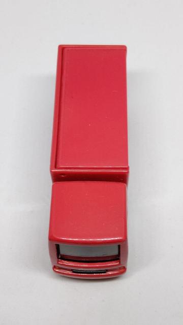 Ł@g~J@mn@@2009  COCA?COLA      EVENT   CAR  zr[ 