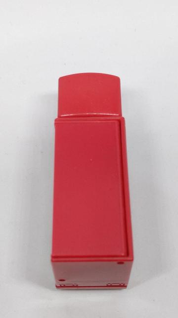 Ł@g~J@mn@@2009  COCA?COLA      EVENT   CAR  zr[ 