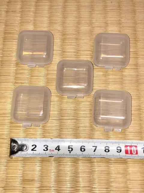 ViIWG[[P[X@5Zbg   ANZT[/v 