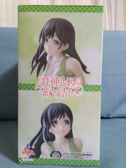 Ð_񂿂̉с@Luminasta@Ð_d