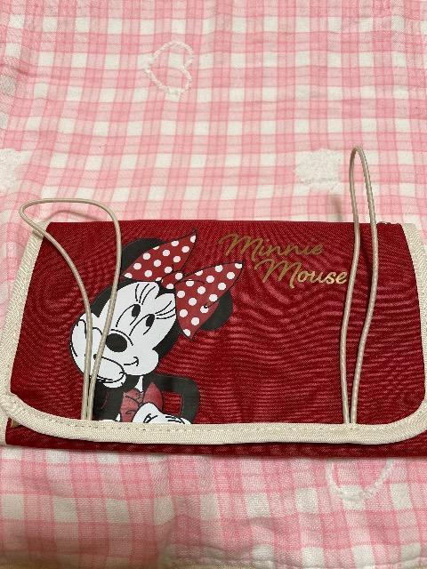 Vigp:fBYj[:~j[}EX:gx|[` 