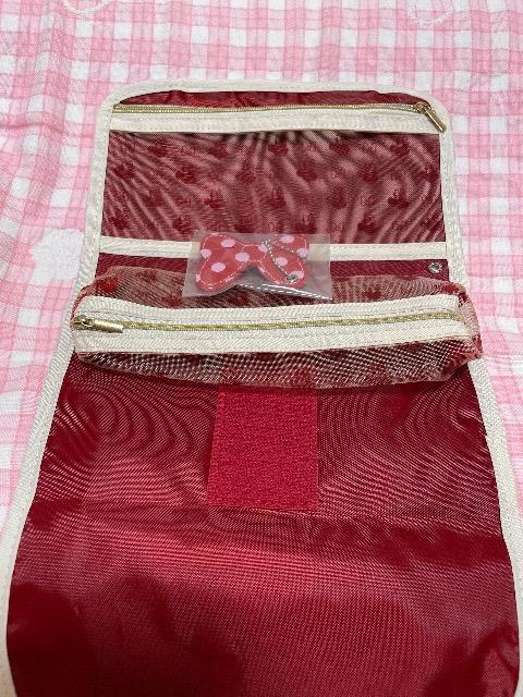 Vigp:fBYj[:~j[}EX:gx|[`