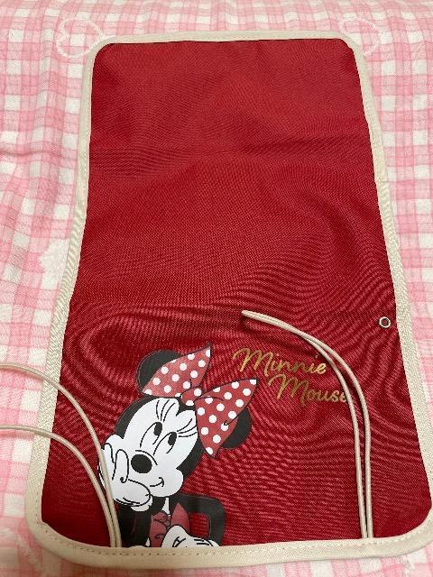 Vigp:fBYj[:~j[}EX:gx|[`