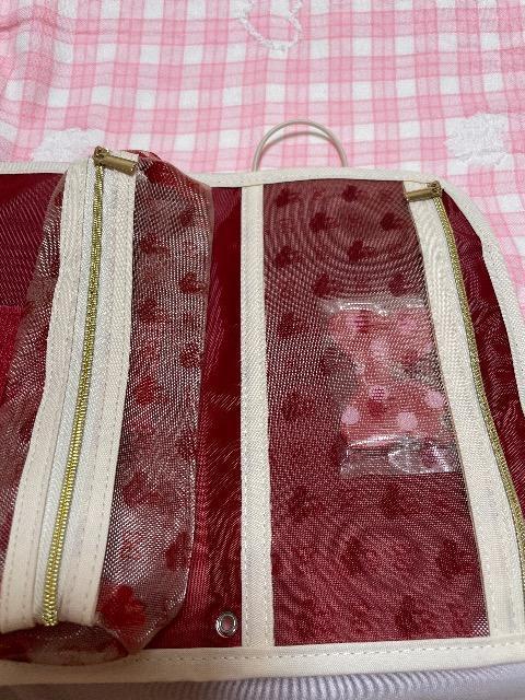 Vigp:fBYj[:~j[}EX:gx|[`