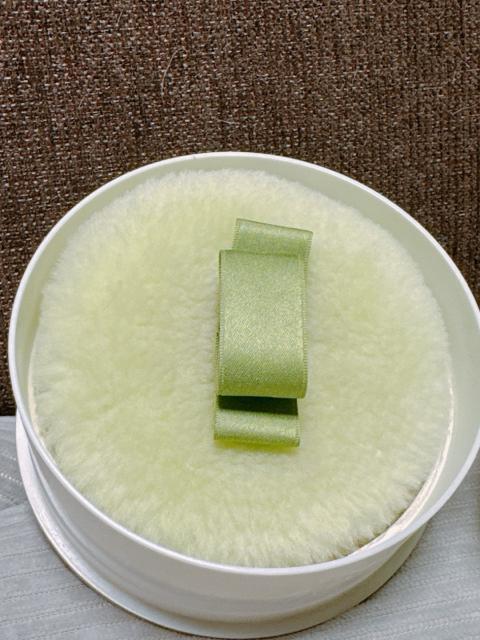 SHISEIDO  MORE A FANCY POWDER t@V[pE_[ pq[pE_[ 100g  uh 