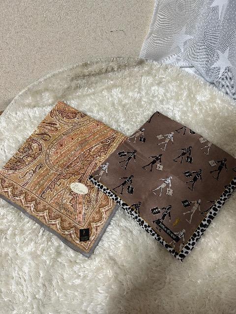 Vi^OtCET[SILK & COTTON唻nJ`&RbgnJ` 
