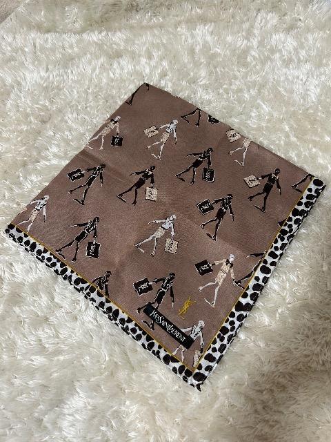 Vi^OtCET[SILK & COTTON唻nJ`&RbgnJ`