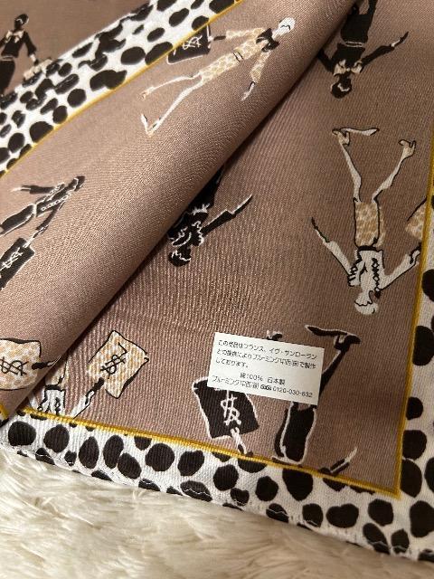 Vi^OtCET[SILK & COTTON唻nJ`&RbgnJ`