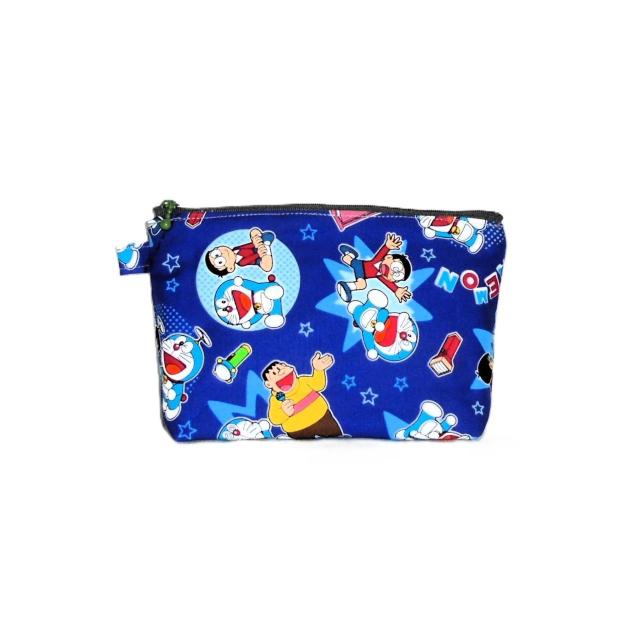 yQPpzhEt@Xi[|[`   t@bV 