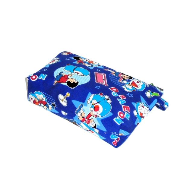 yQPpzhEt@Xi[|[`  t@bV 