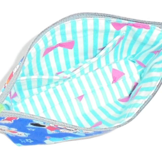 yQPpzhEt@Xi[|[`  t@bV 