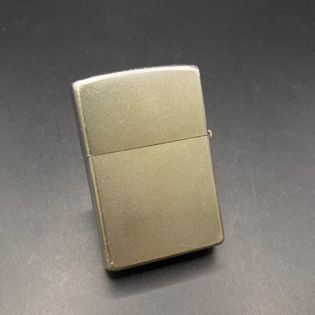 即決 ZIPPO ジッポー H 14 < 男性ファッション  即決 ZIPPO ジッポー H 14 < 男性ファッションの