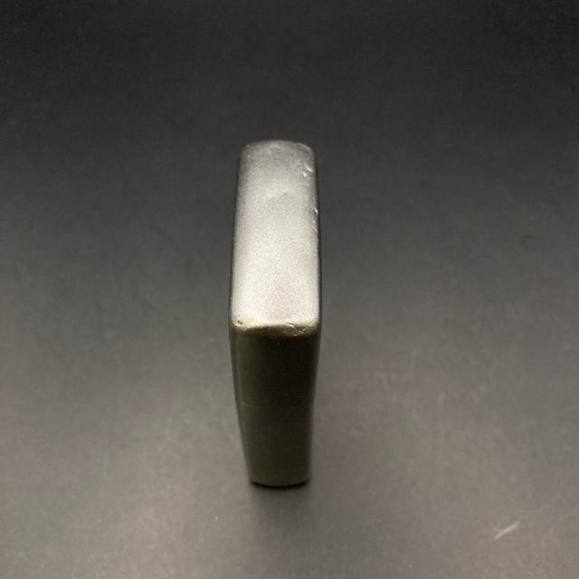 即決 ZIPPO ジッポー H 14 < 男性ファッション  即決 ZIPPO ジッポー H 14 < 男性ファッションの