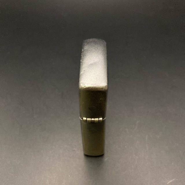 即決 ZIPPO ジッポー H 14 < 男性ファッション  即決 ZIPPO ジッポー H 14 < 男性ファッションの