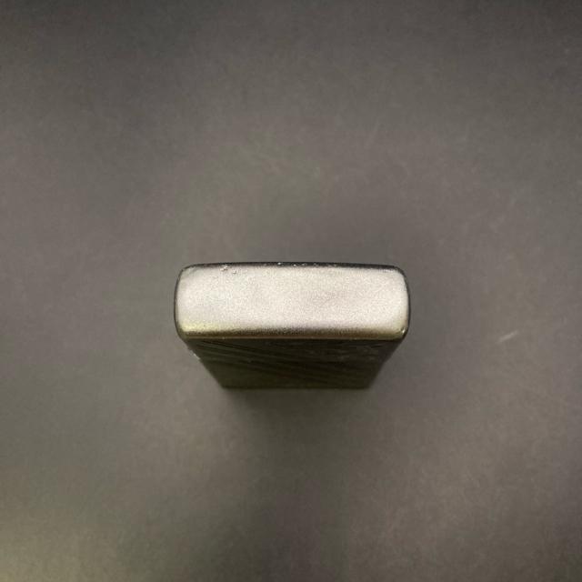 即決 ZIPPO ジッポー H 14 < 男性ファッション  即決 ZIPPO ジッポー H 14 < 男性ファッションの